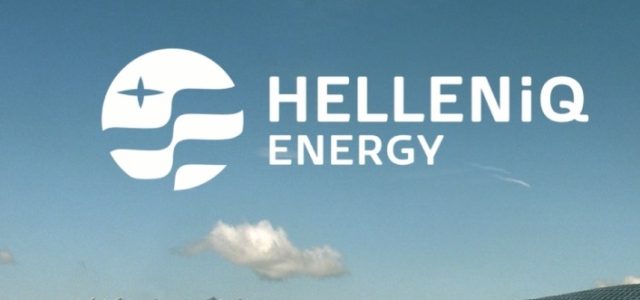 HELLENiQ ENERGY: εδραιώνει τη θέση της ως εργοδότης επιλογής