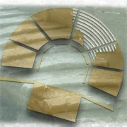 ICOMOS: «επείγουσα πρόληψη των καταστροφών για τη ζώσα κληρονομιά»