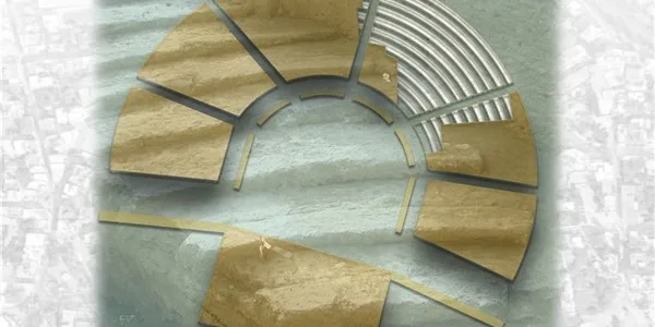 ICOMOS: «επείγουσα πρόληψη των καταστροφών για τη ζώσα κληρονομιά»