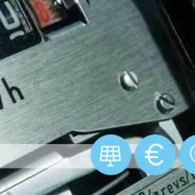 ΥΠΕΝ: Κοινωνικό Τιμολόγιο και για ακίνητα αξίας έως 150.000 ευρώ με κατανάλωση 1.600 έως 2.000 KW – Υπό ενεργειακή προστασία η .. «μεσαία τάξη»