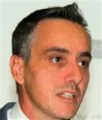 Να μην χαθεί το τρένο της Κυκλικής Ανάπτυξης – Οικονομίας
