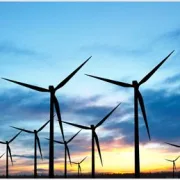 Ενεργειακή επένδυση 2,4 δις ευρώ από ΤΕΡΝΑ Ενεργειακή και ΕΛΙΚΑ στην Κρήτη