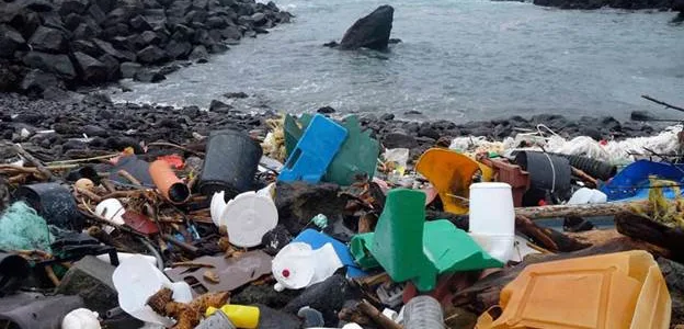 Η έκθεση της Κομισιόν για το περιβάλλον στην Ελλάδα