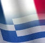 Νέο κοινωνικό μοντέλο με μεγαλύτερο σεβασμό στο περιβάλλον