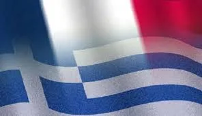 Νέο κοινωνικό μοντέλο  με μεγαλύτερο σεβασμό στο περιβάλλον