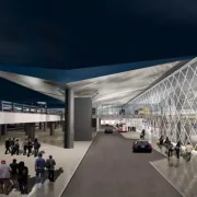 Ανακοινώθηκε το επενδυτικό πλάνο της Fraport Greece για τα 14 περιφερειακά αεροδρόμια, ύψους 330 εκατ. ευρώ