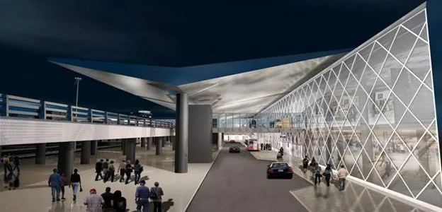 Ανακοινώθηκε το επενδυτικό πλάνο της Fraport Greece για τα 14 περιφερειακά αεροδρόμια, ύψους 330 εκατ. ευρώ