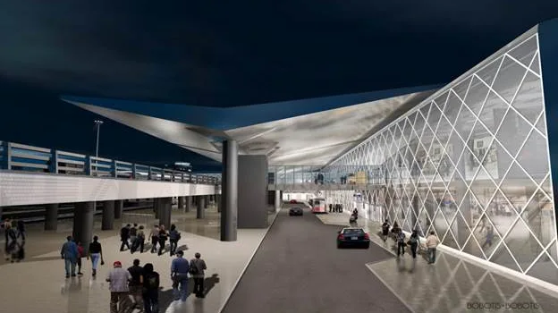 Ανακοινώθηκε το επενδυτικό πλάνο της Fraport Greece για τα 14 περιφερειακά αεροδρόμια, ύψους 330 εκατ. ευρώ