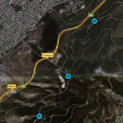ΥΠΕΝ: τροπολογία για τον Υμηττό – εκπόνηση σχεδίου εφαρμογής στο Μάτι από το ΤΕΕ