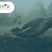 ΙΝΑΓΡΟΚ: παρουσίαση του Στρατηγικού Σχεδίου 2026–2030