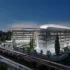 Συνεργασία ΔΕΗ – Dimand για ανάπτυξη πρότυπου βιοκλιματικού κτιρίου στη Λ. Μεσογείων