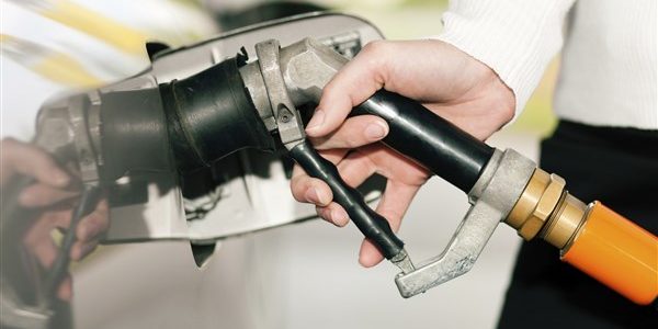 Κάρτα καυσίμων: πότε ανοίγει η πλατφόρμα για όλα τα ΑΦΜ