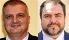 Επιστημονική ασπίδα στη διαχείριση οικονομικών κινδύνων