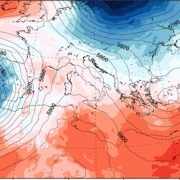 ΥΠΕΝ – Ακαδημία Αθηνών: εθνική ψηφιακή βάση κλιματικών δεδομένων