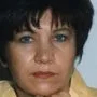 Πράσινα κατασκευαστικά υλικά για βιώσιμες πόλεις