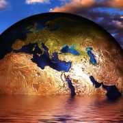 ΟΗΕ: τέλος του 2021 η Σύνοδος για το Κλίμα (COP26)