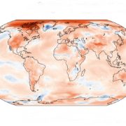 Atmohub & Climatehub: κόμβοι για ποιότητα αέρα και κλιματική αλλαγή