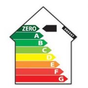 ΕΕ: Συμφωνία για τους νέους κανόνες βελτίωσης της ενεργειακής απόδοσης των κτιρίων –  Οι υποχρεώσεις των κρατών μελών για τους επόμενους 18 μήνες