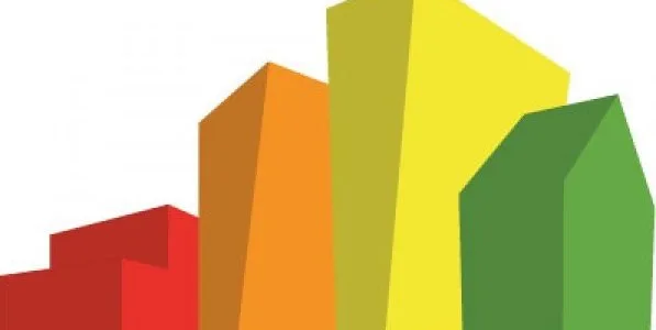 A-ENERGY: Στην τελική ευθεία ο κανονισμός για τα κτίρια Σχεδόν Μηδενικής Κατανάλωσης, ανακοίνωσε το ΥΠΕΝ