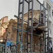 Αρχαιολογικός νόμος: τα κενά εφαρμογής του, που γεμίζουν τις πόλεις ερείπια