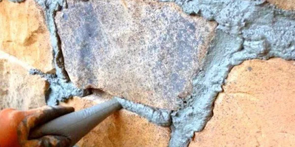 “Τρέχει” νέο πρόγραμμα – Έργα 50 εκ ευρώ για ανακαινίσεις και νέες χρήσεις σε 200 εγκαταλειμμένα δημοτικά κτίρια