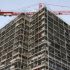 TEE/TKM: αυθαίρετη κατηγορίας 5 όλη η οικοδομή, όταν μπαίνει 10 εκατοστά στο προκήπιο