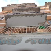 ΤΕΕ: καθιέρωση υποχρεωτικών περιοδικών ελέγχων σε όλα τα κτίρια