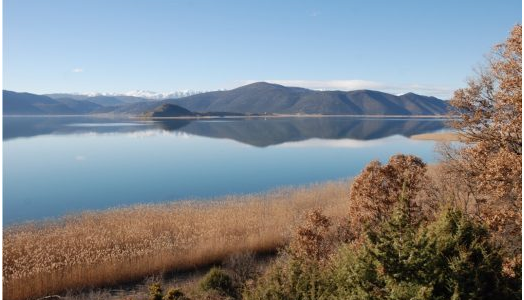 Στο αρχείο της ΕΕ η 6ετής καθυστέρηση της Ελλάδας στα Σχέδια Διαχείρισης Λεκανών Απορροής Ποταμών