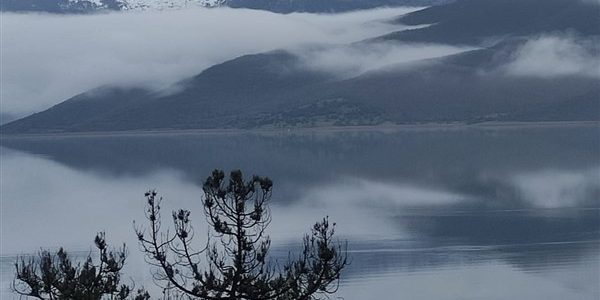 ΚΙΝΑΛ: οπισθοδρόμηση η κατάργηση των φορέων διαχείρισης