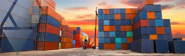 Η συνεισφορά της Ελληνικής Εταιρείας Logistics στην Εθνική Εφοδιαστική Αλυσίδα