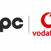 ΔΕΗ και Vodafone Ελλάδας διερευνούν τη δυνατότητα να ενώσουν τις δυνάμεις τους στις οπτικές ίνες