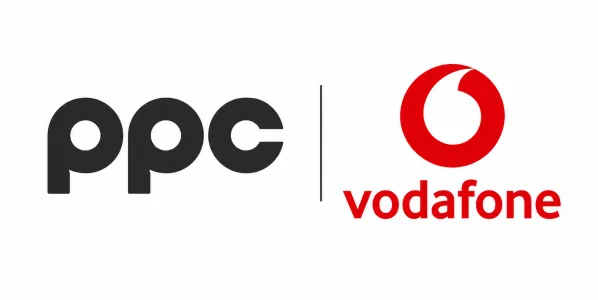 ΔΕΗ και Vodafone Ελλάδας διερευνούν τη δυνατότητα να ενώσουν τις δυνάμεις τους στις οπτικές ίνες