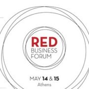 13ο RED Business Forum: Οι επενδύσεις στην αγορά ακινήτων