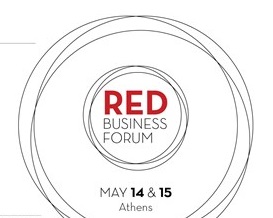 13ο RED Business Forum: Οι επενδύσεις στην αγορά ακινήτων