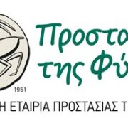 ΕΕΠΦ: «Σεμινάριο επιμόρφωσης εκπαιδευτικών» & «Μουσικά Όργανα από Μέταλλα»