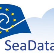 «Sea Data Cloud»:  Το νέο ευρωπαϊκό πρόγραμμα για θαλάσσια δεδομένα στο ΕΛΚΕΘΕ