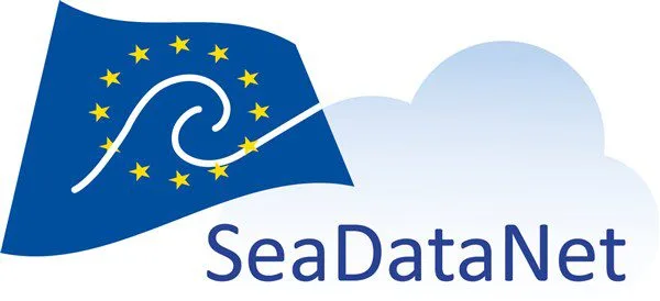 «Sea Data Cloud»:  Το νέο ευρωπαϊκό πρόγραμμα για θαλάσσια δεδομένα στο ΕΛΚΕΘΕ