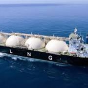 ΔΕΣΦΑ: Νέες επενδύσεις 148 εκατ. για LNG στη ναυτιλία και διασύνδεση με Σκόπια