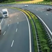 ΟΦΑΕ: η κρίση καυσίμων απειλεί άμεσα τις μεταφορές