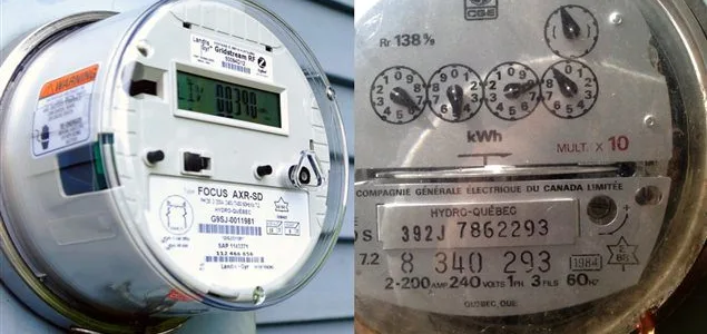 Συνεργασία ΔΕΔΔΗΕ με την γαλλική Enedis