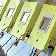 ΔΕΚΟ: «έξυπνα» δίκτυα ύδρευσης, ηλεκτρικής ενέργειας και μεταφορών