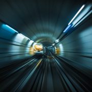 Υποδομών: πότε και πού θα φτάσει το μετρό με τις νέες επεκτάσεις