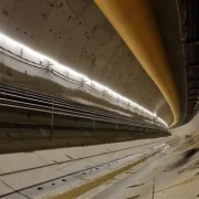 Μετρό: πως προχωρούν τα έργα διάνοιξης της γραμμής 4