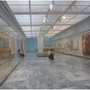 Αρχαιολογικό Μουσείο Ηρακλείου: ξενάγηση στους θησαυρούς της Μινωικής τέχνης