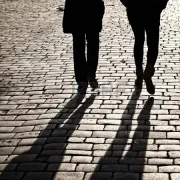 «Χτίζουν» νέα γενιά αυθαιρέτων – Πολιτικοί μηχανικοί «αυτοφωράκηδες»