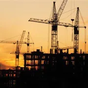 «Βραχυκύκλωμα» στην έκδοση νέων οικοδομικών αδειών και τον έλεγχο αυθαιρέτων – Παρέμβαση Συνηγόρου του Πολίτη για το νέο πολεοδομικό νόμο