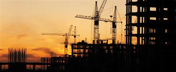 «Βραχυκύκλωμα» στην έκδοση νέων οικοδομικών αδειών και τον έλεγχο αυθαιρέτων – Παρέμβαση Συνηγόρου του Πολίτη  για το νέο πολεοδομικό νόμο