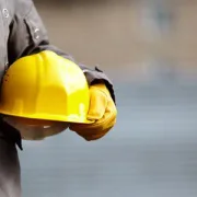 Μηχανικοί: Έτσι «σώθηκαν» οι προσαυξήσεις των συντάξεων