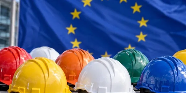 Μηχανικοί: τι αλλάζει για επαγγελματική, ακαδημαϊκή αναγνώριση στην ΕΕ