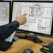 Open Business: Κίνδυνος για πρόστιμα λόγω λαθών στην πλατφόρμα